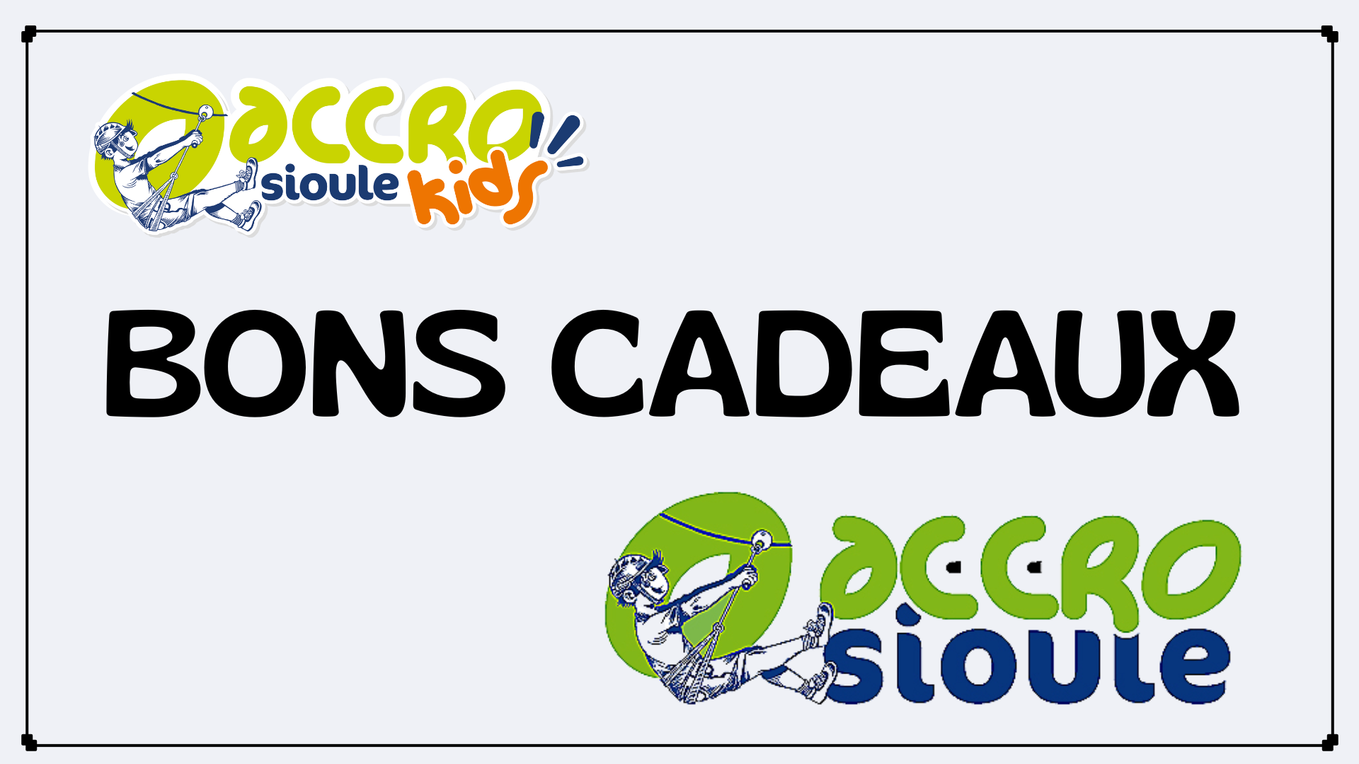 blue gradient travel (Presentation (169))