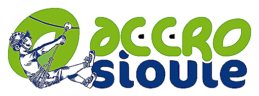 ACCROSIOULE